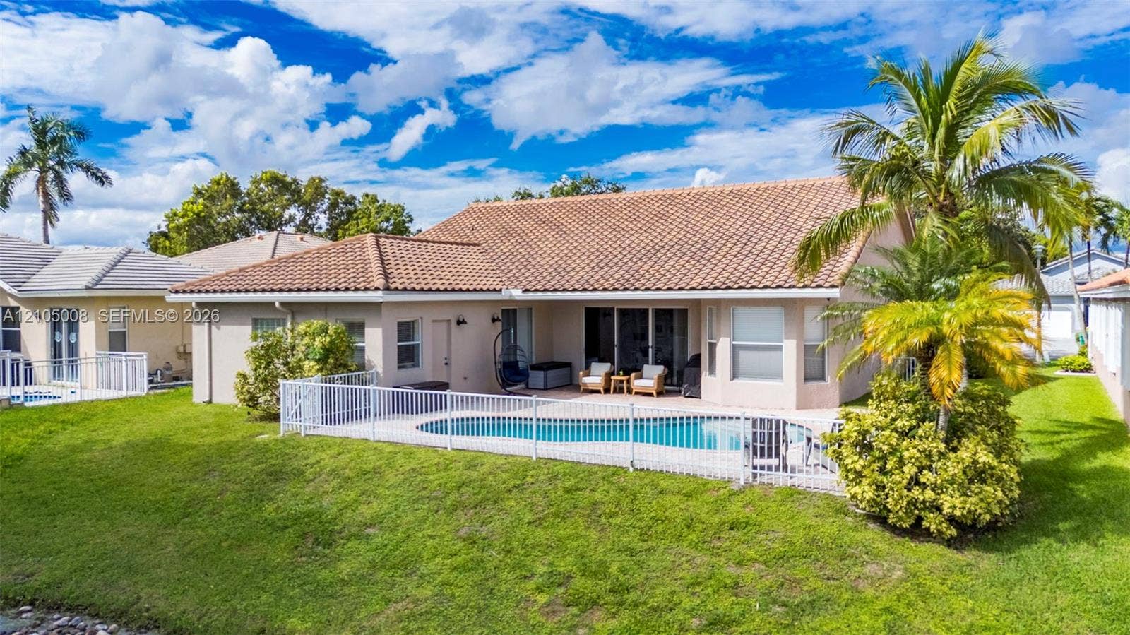 7360 NW 60th Lane, Parkland, FL 33067 Photo 51