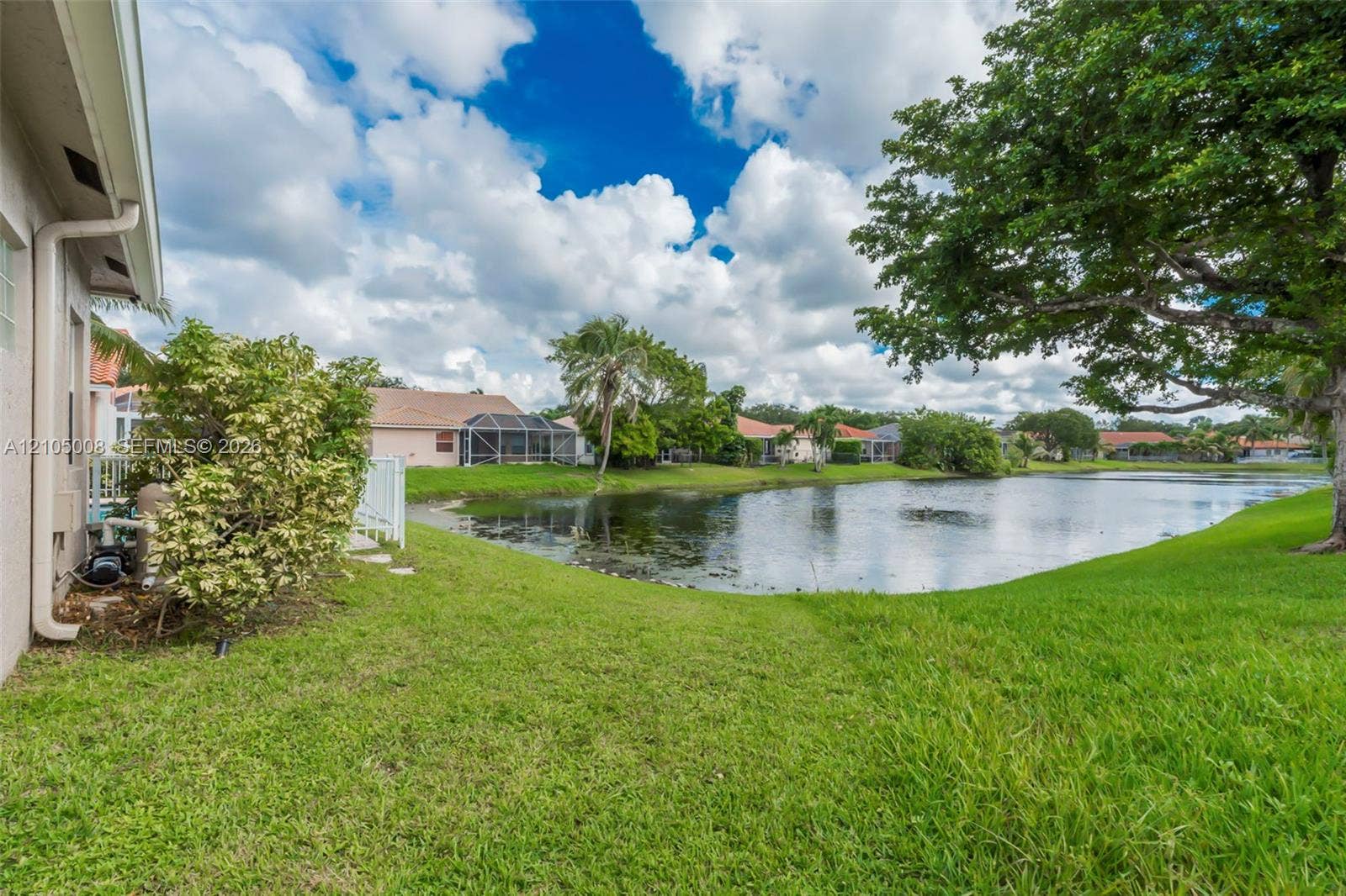 7360 NW 60th Lane, Parkland, FL 33067 Photo 36