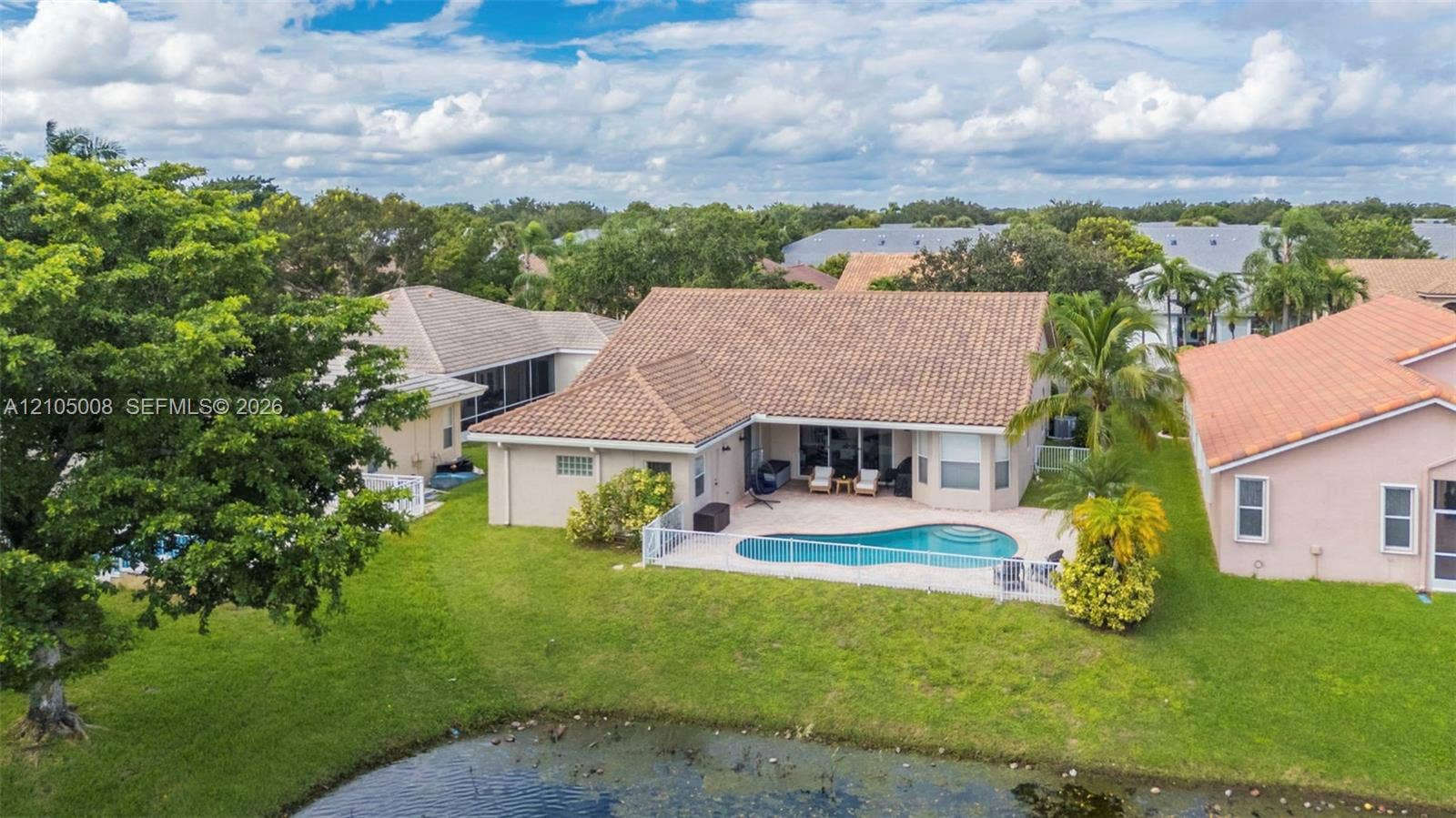 7360 NW 60th Lane, Parkland, FL 33067 Photo 57