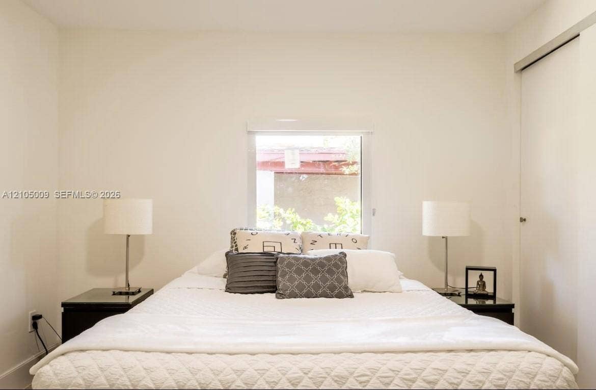 254 NW 51st Street, Miami, Miami, FL 33127 Additional content