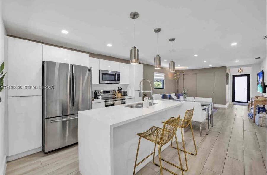 Property photo for 254 NW 51st Street, Miami, FL