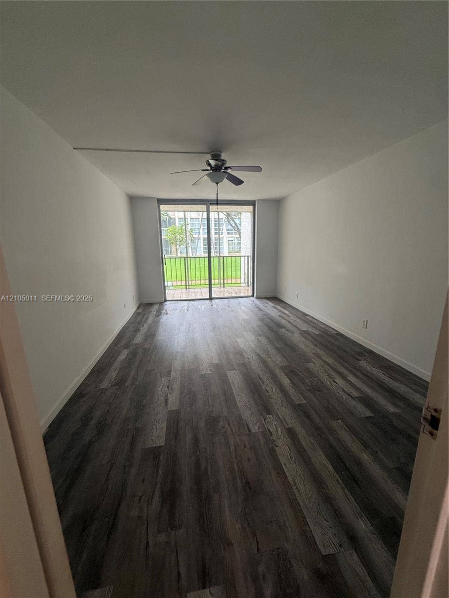 851 Three Islands Boulevard, #106, Hallandale Beach, Hallandale Beach, FL 33009 Photo 5
