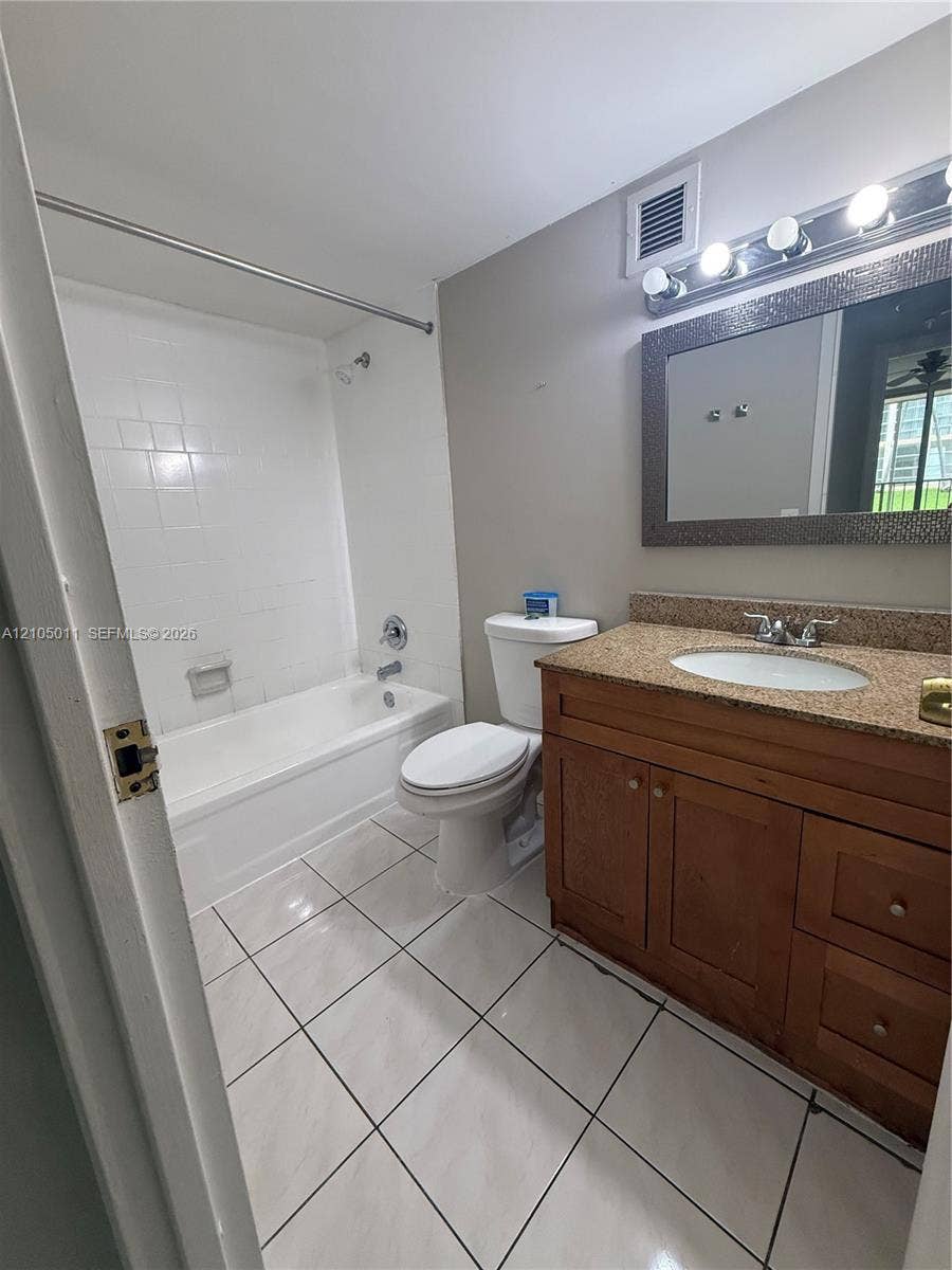 851 Three Islands Boulevard, #106, Hallandale Beach, Hallandale Beach, FL 33009 Photo 6