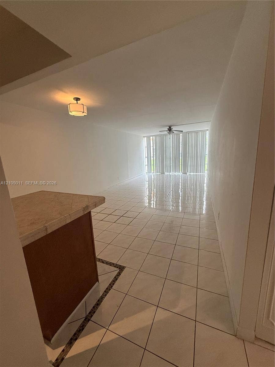 851 Three Islands Boulevard, #106, Hallandale Beach, Hallandale Beach, FL 33009 Photo 2