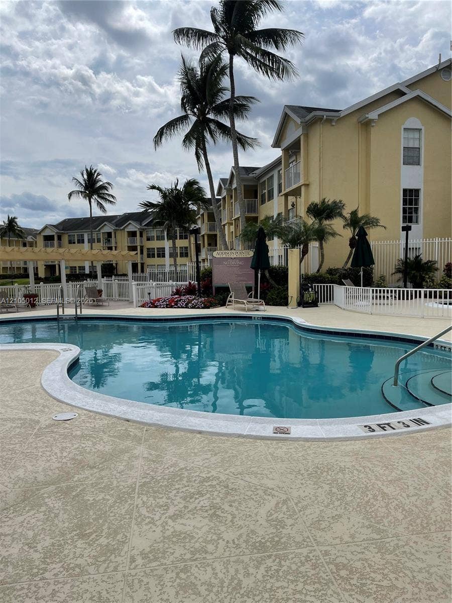 6284 La Costa Drive, #L, Boca Raton, FL 33433 Photo 12