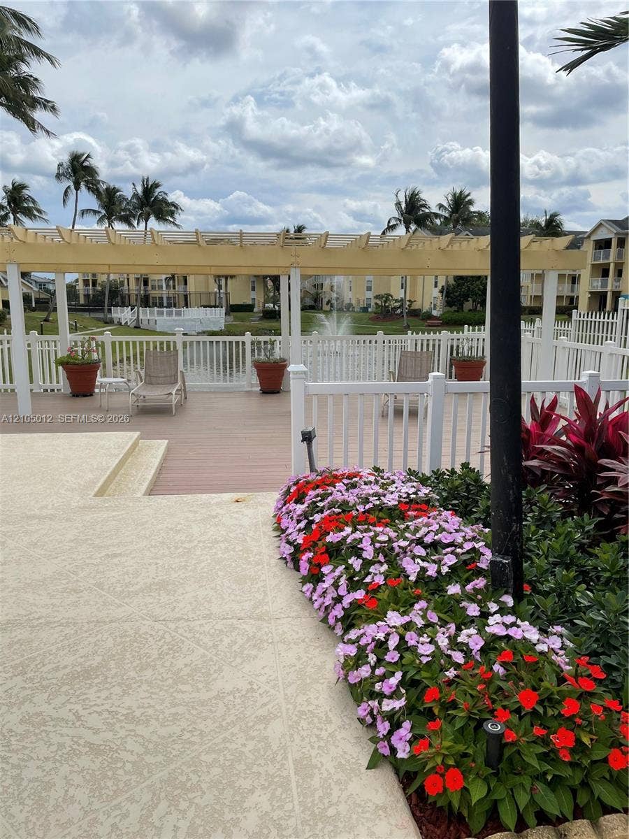 6284 La Costa Drive, #L, Boca Raton, FL 33433 Photo 14