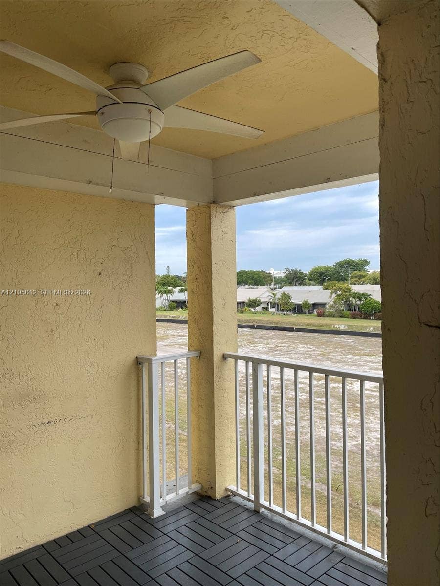 6284 La Costa Drive, #L, Boca Raton, FL 33433 Photo 10