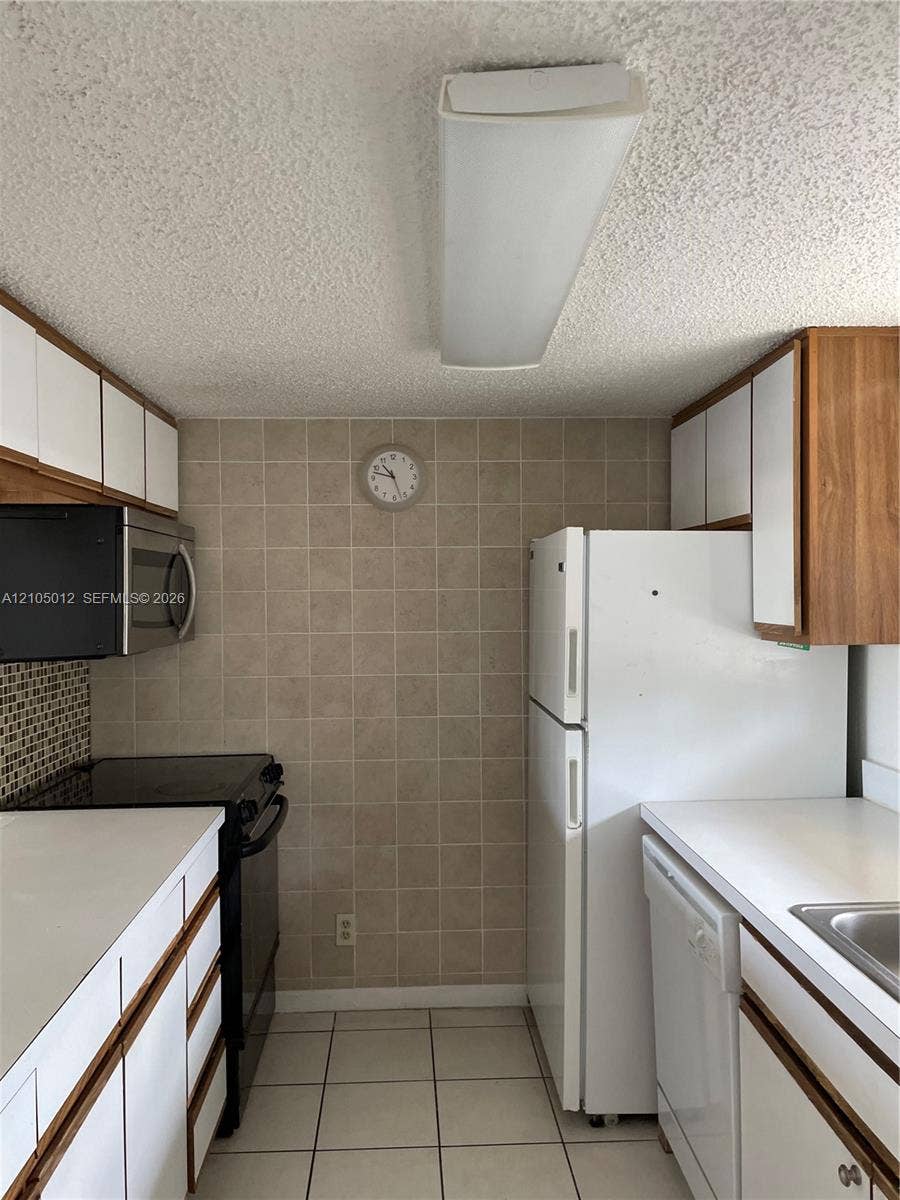 6284 La Costa Drive, #L, Boca Raton, FL 33433 Photo 3