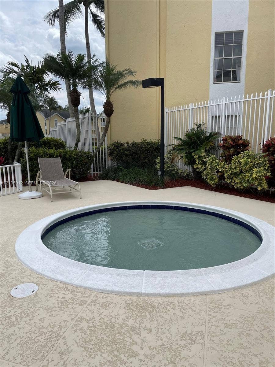 6284 La Costa Drive, #L, Boca Raton, FL 33433 Photo 13