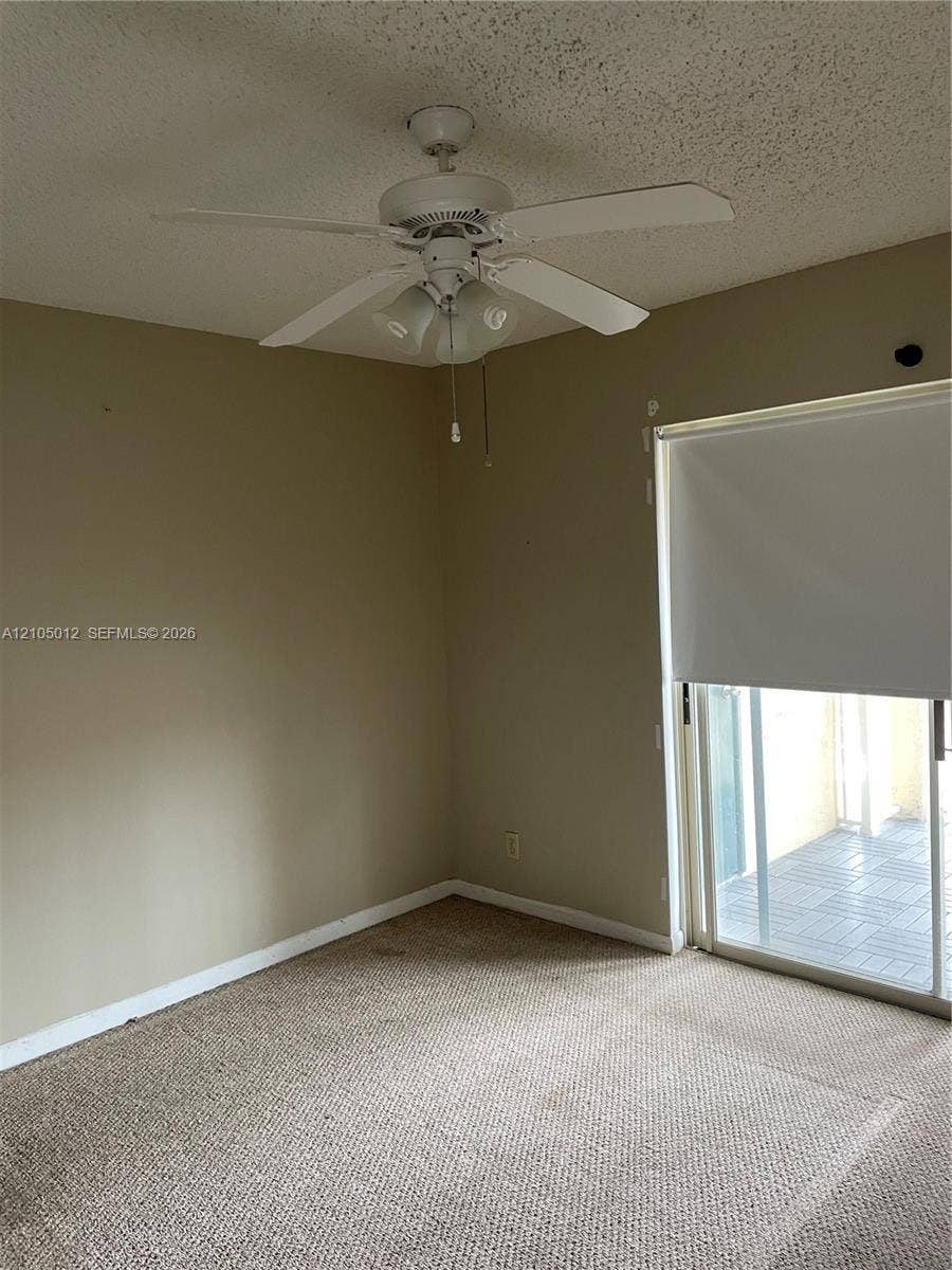 6284 La Costa Drive, #L, Boca Raton, FL 33433 Photo 6