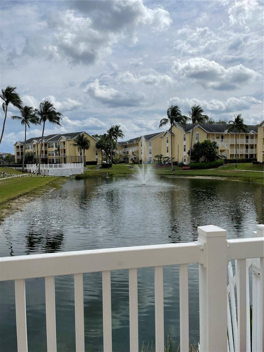 6284 La Costa Drive, #L, Boca Raton, FL 33433 Photo 15