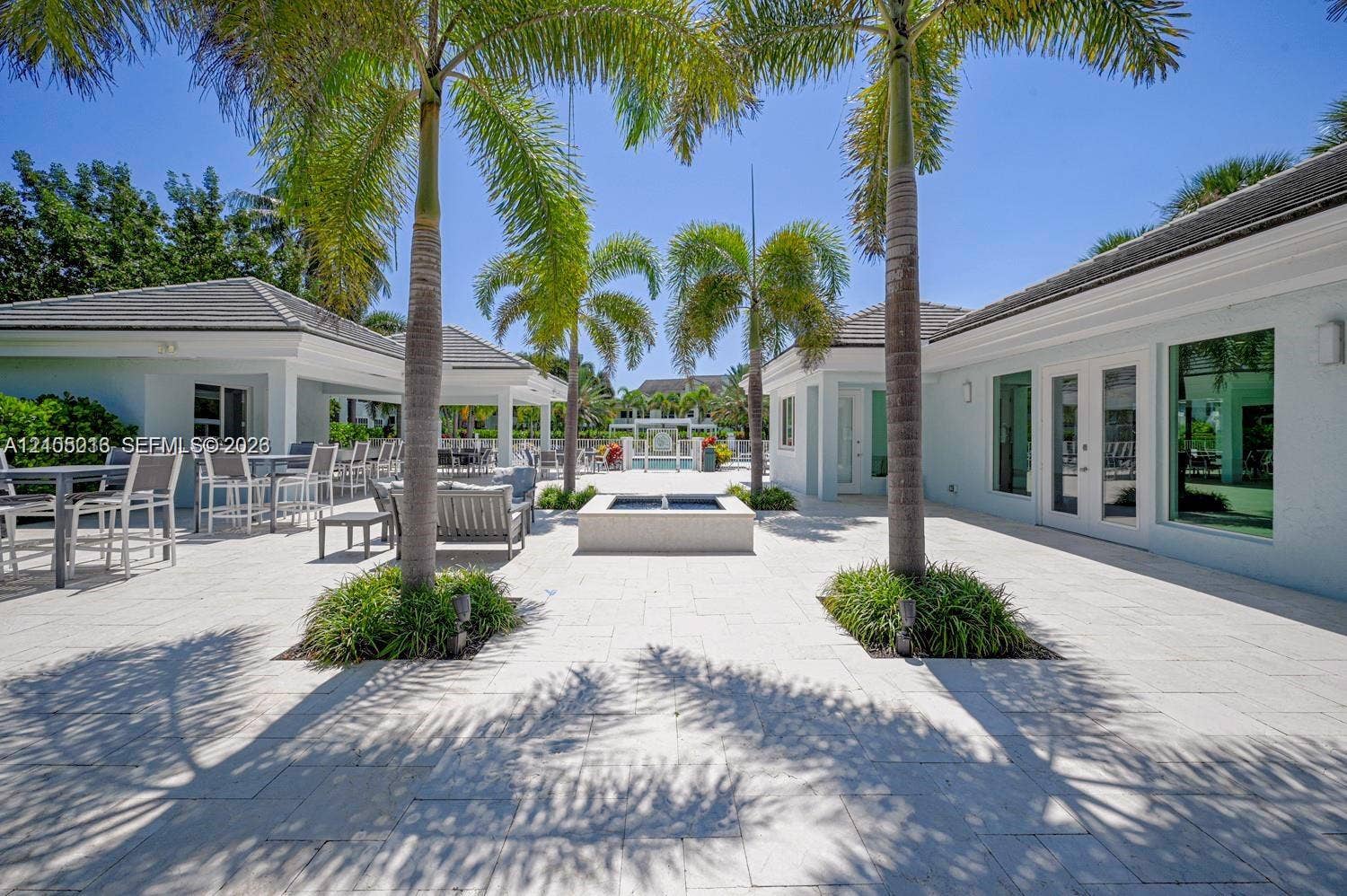 1404 Mainsail Circle, #1404, Jupiter, FL 33477 Photo 38