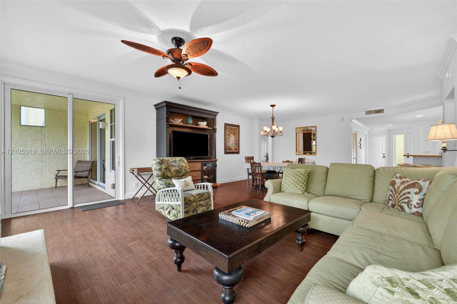 1404 Mainsail Circle, #1404, Jupiter, FL 33477 Photo 4