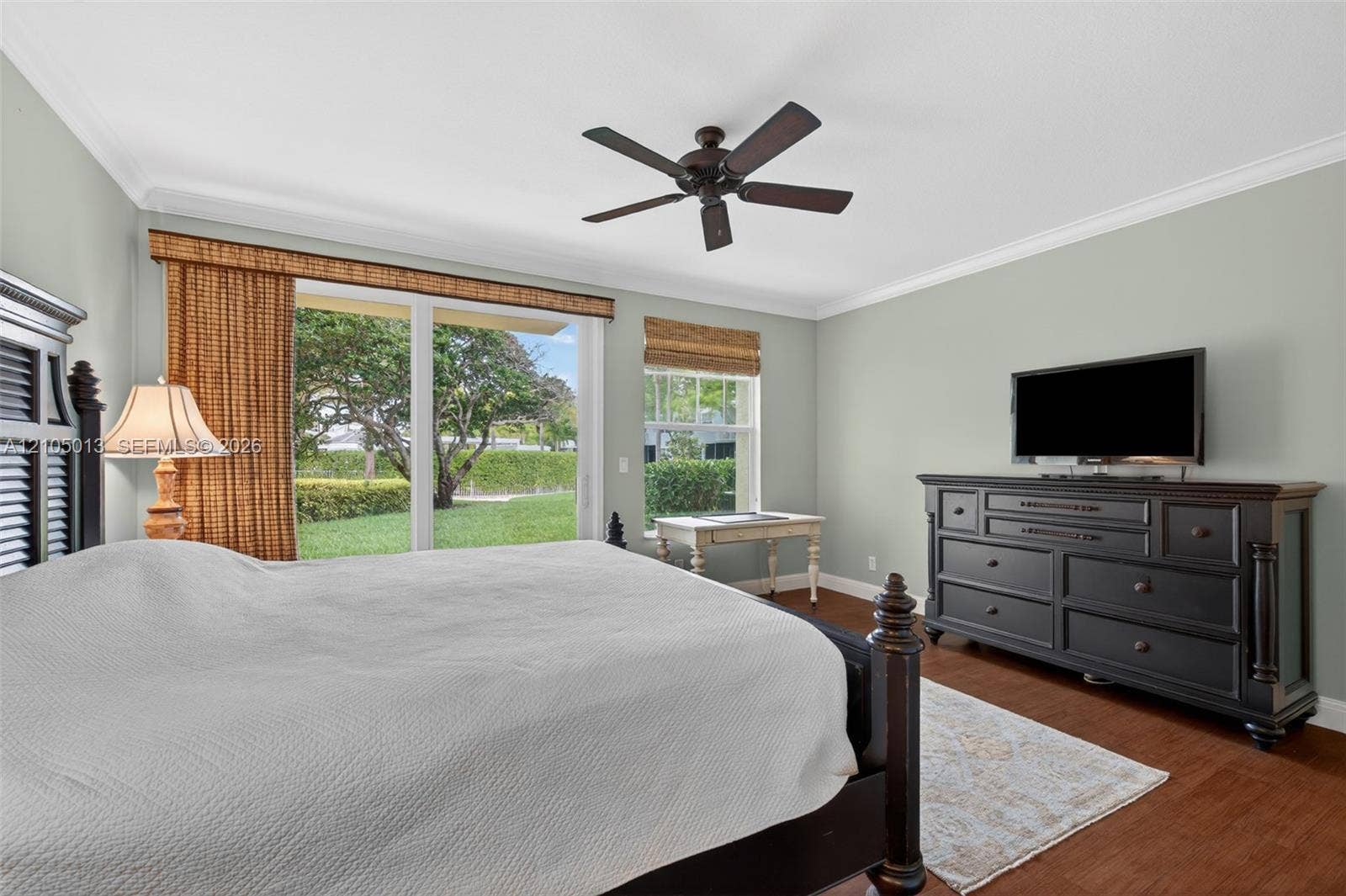 1404 Mainsail Circle, #1404, Jupiter, FL 33477 Photo 19