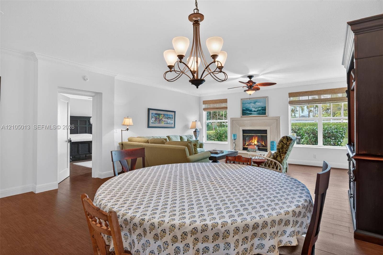 1404 Mainsail Circle, #1404, Jupiter, FL 33477 Photo 10
