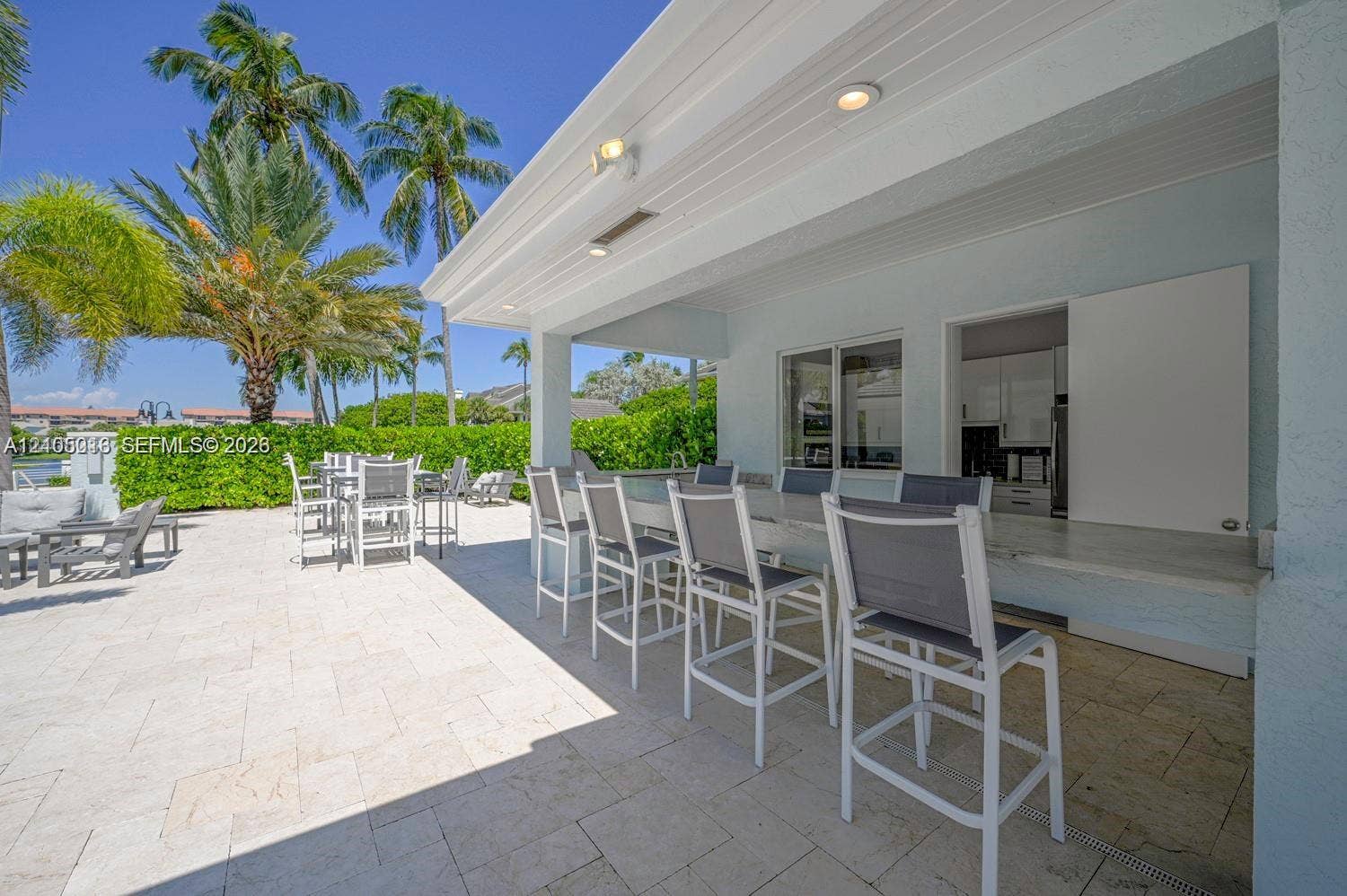 1404 Mainsail Circle, #1404, Jupiter, FL 33477 Photo 40