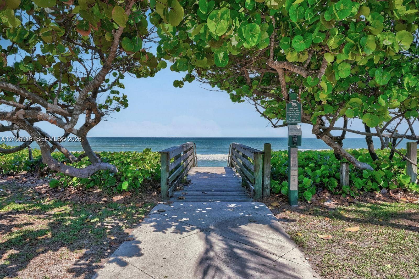 1404 Mainsail Circle, #1404, Jupiter, FL 33477 Photo 48
