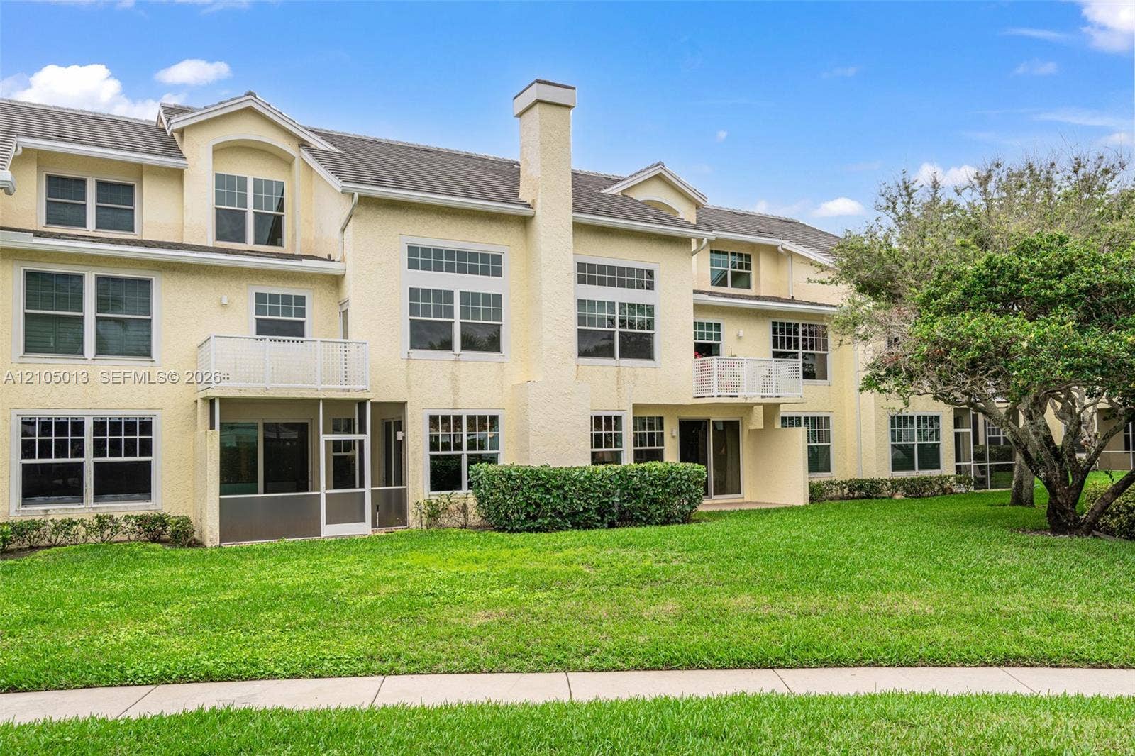 1404 Mainsail Circle, #1404, Jupiter, FL 33477 Photo 35