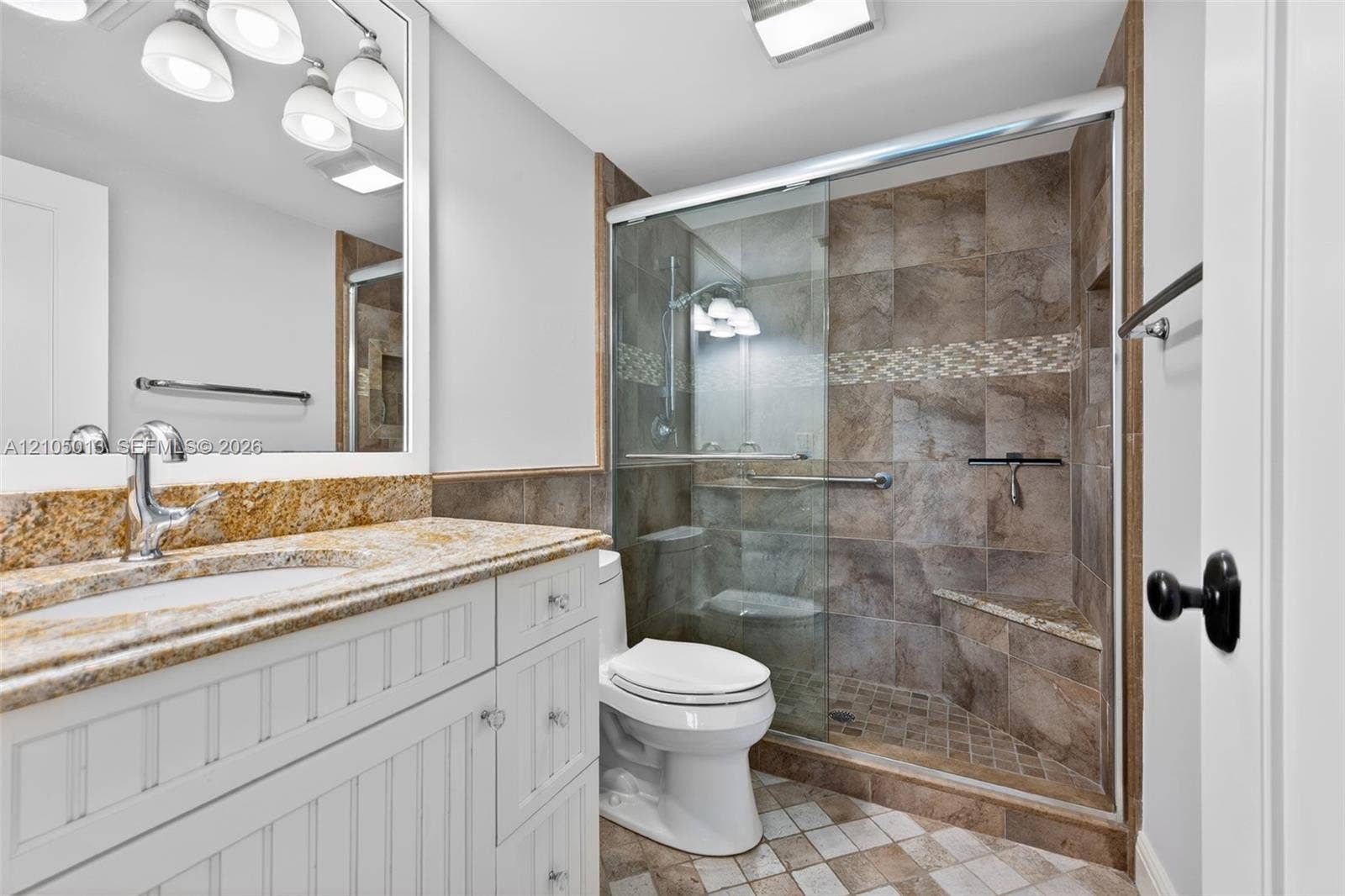 1404 Mainsail Circle, #1404, Jupiter, FL 33477 Photo 29
