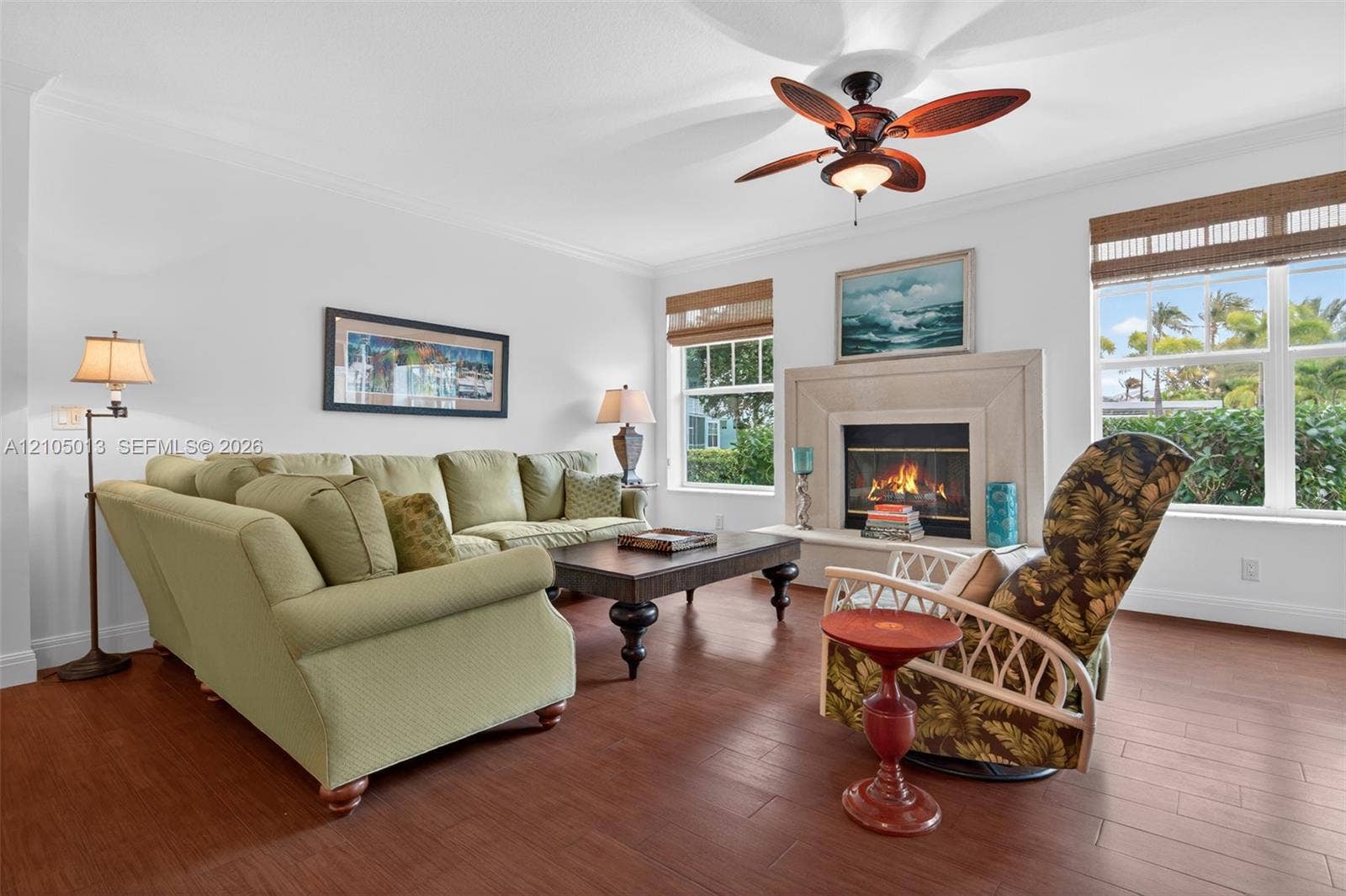 1404 Mainsail Circle, #1404, Jupiter, FL 33477 Photo 8