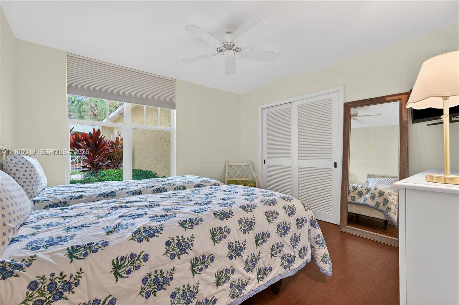 1404 Mainsail Circle, #1404, Jupiter, FL 33477 Photo 28