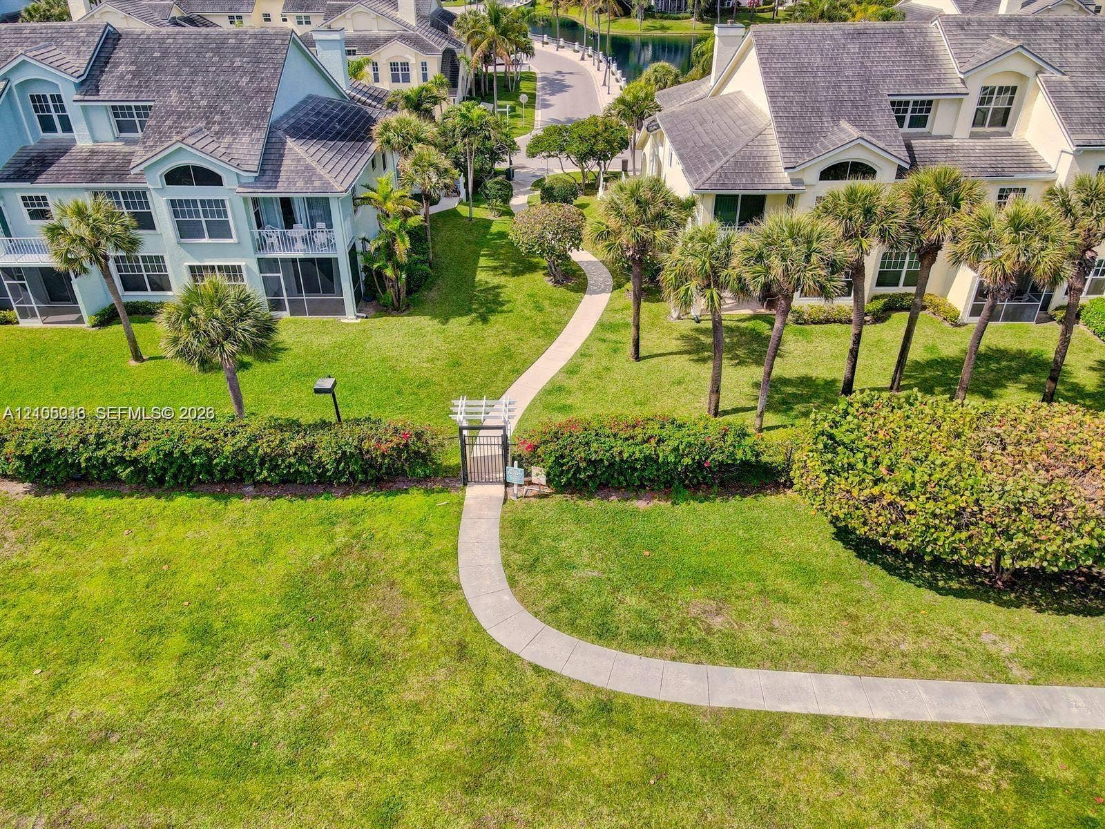 1404 Mainsail Circle, #1404, Jupiter, FL 33477 Photo 47