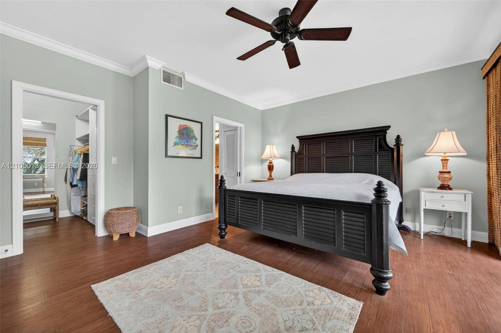 1404 Mainsail Circle, #1404, Jupiter, FL 33477 Photo 20