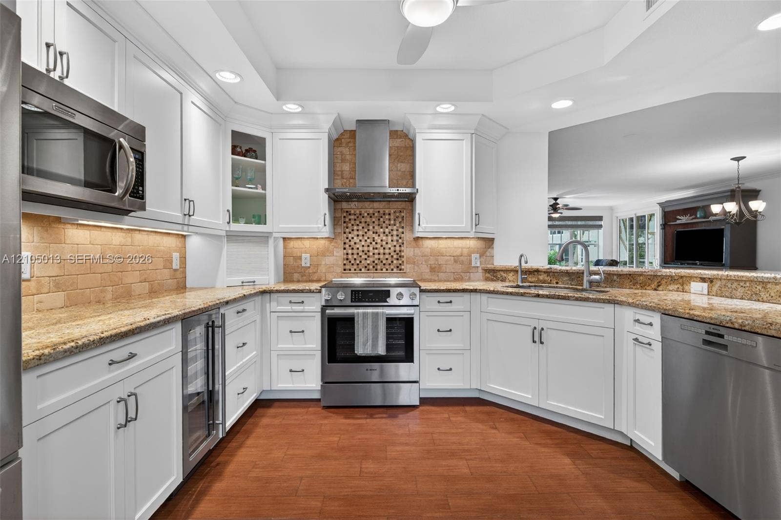 1404 Mainsail Circle, #1404, Jupiter, FL 33477 Photo 14