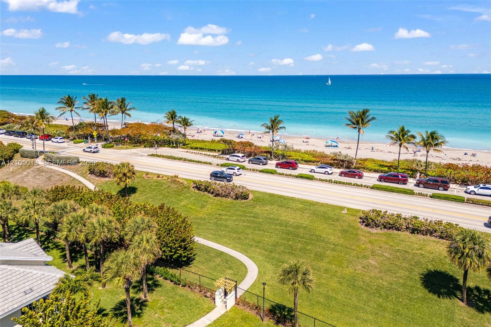 1404 Mainsail Circle, #1404, Jupiter, FL 33477 Photo 45