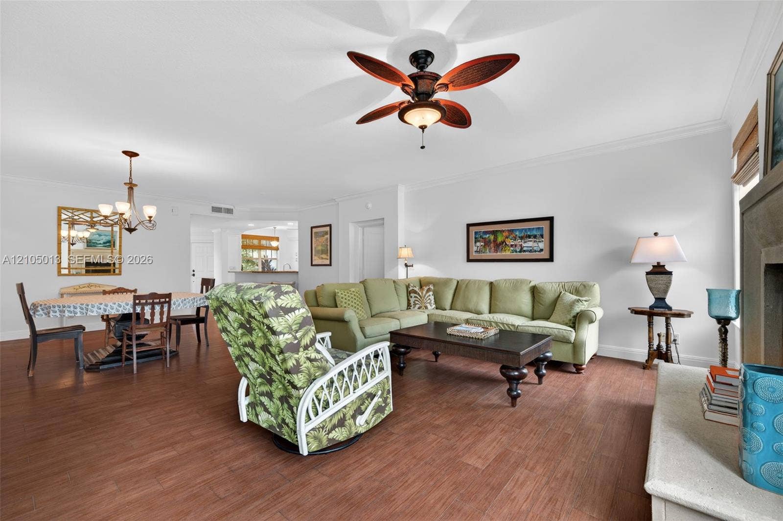 1404 Mainsail Circle, #1404, Jupiter, FL 33477 Photo 9