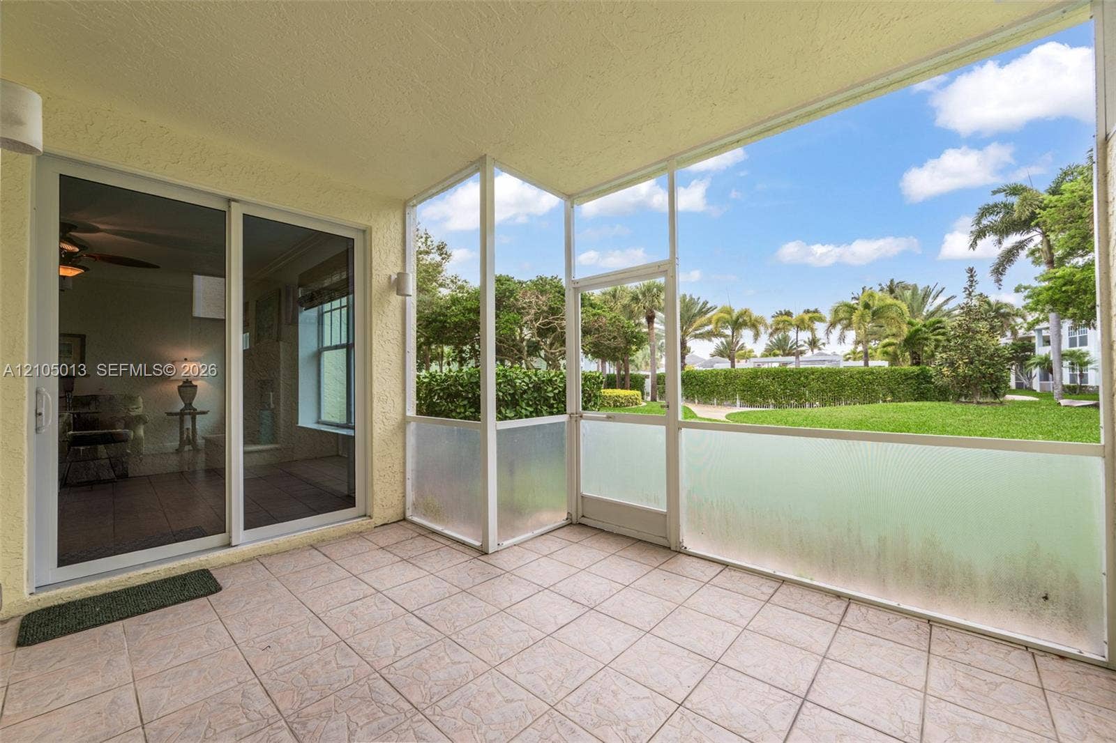 1404 Mainsail Circle, #1404, Jupiter, FL 33477 Photo 32