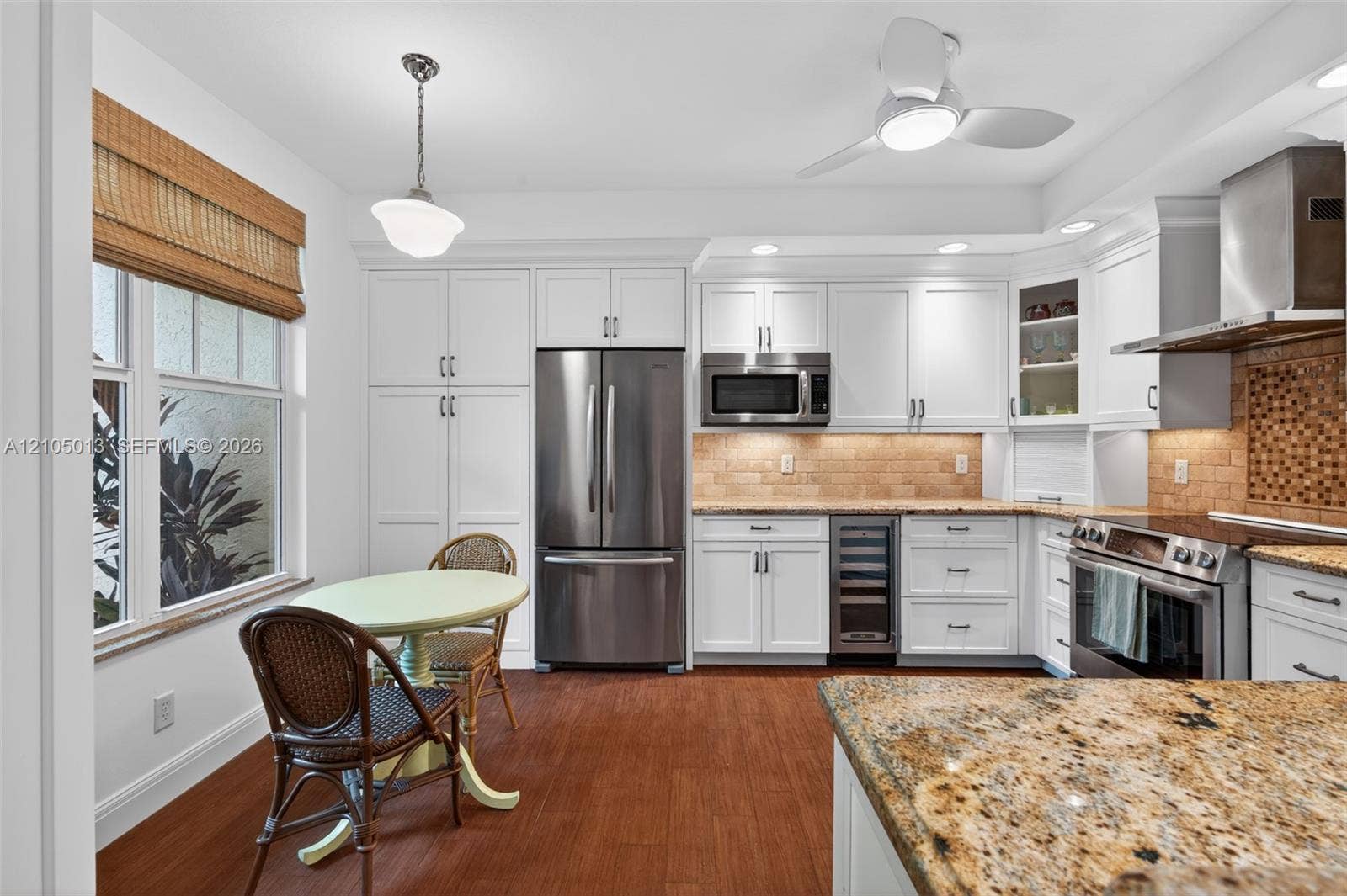 1404 Mainsail Circle, #1404, Jupiter, FL 33477 Photo 13