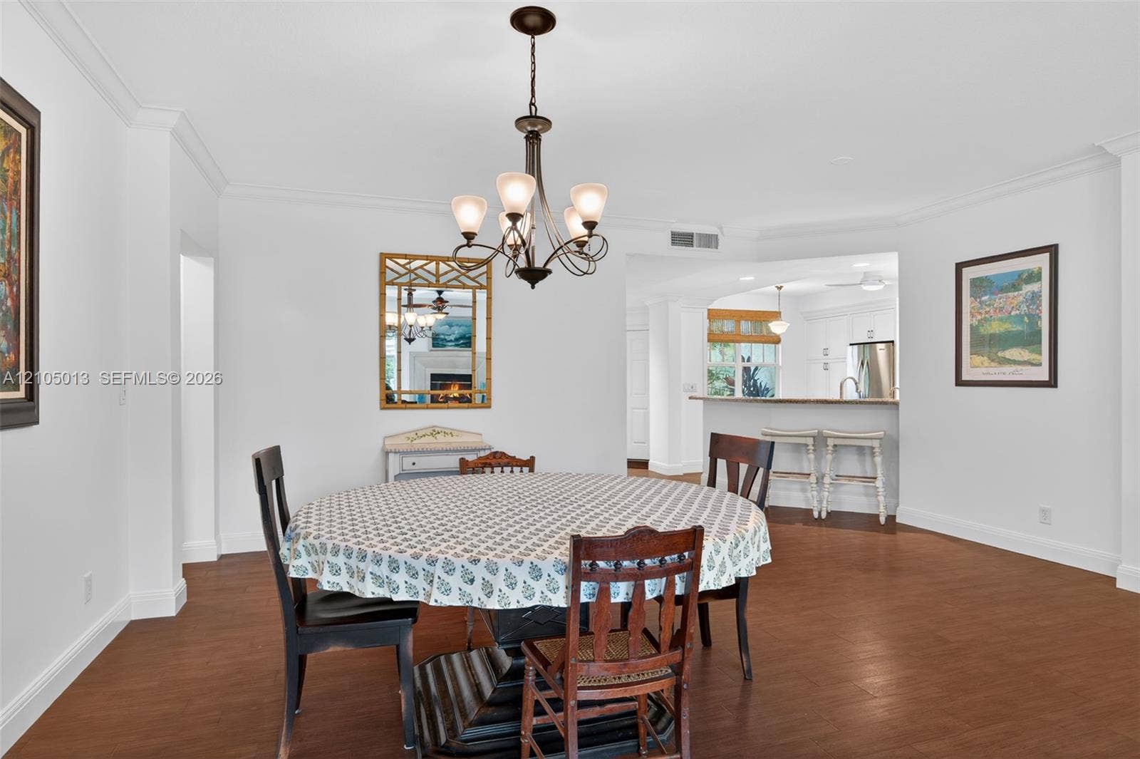 1404 Mainsail Circle, #1404, Jupiter, FL 33477 Photo 11