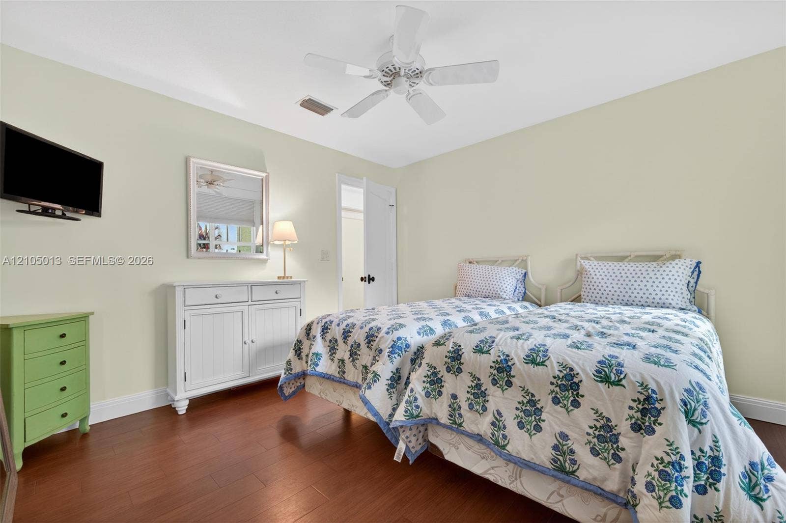 1404 Mainsail Circle, #1404, Jupiter, FL 33477 Photo 27