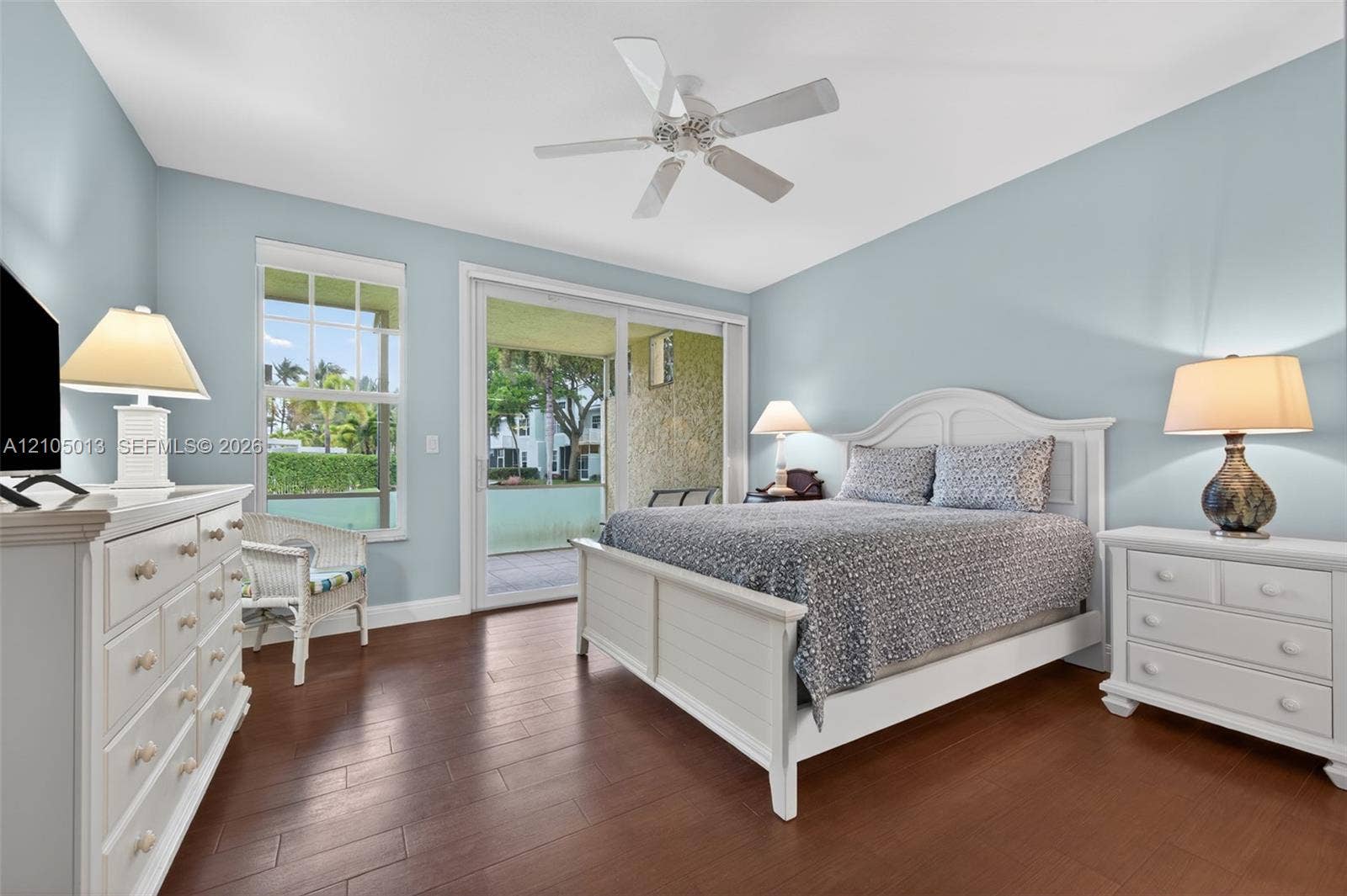 1404 Mainsail Circle, #1404, Jupiter, FL 33477 Photo 25