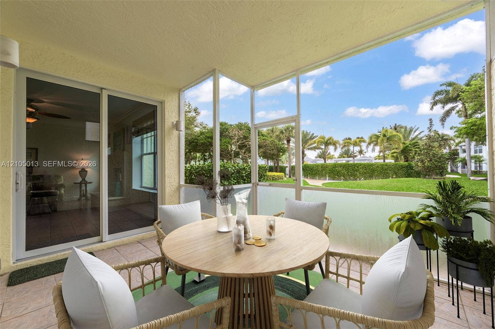 1404 Mainsail Circle, #1404, Jupiter, FL 33477 Photo 30
