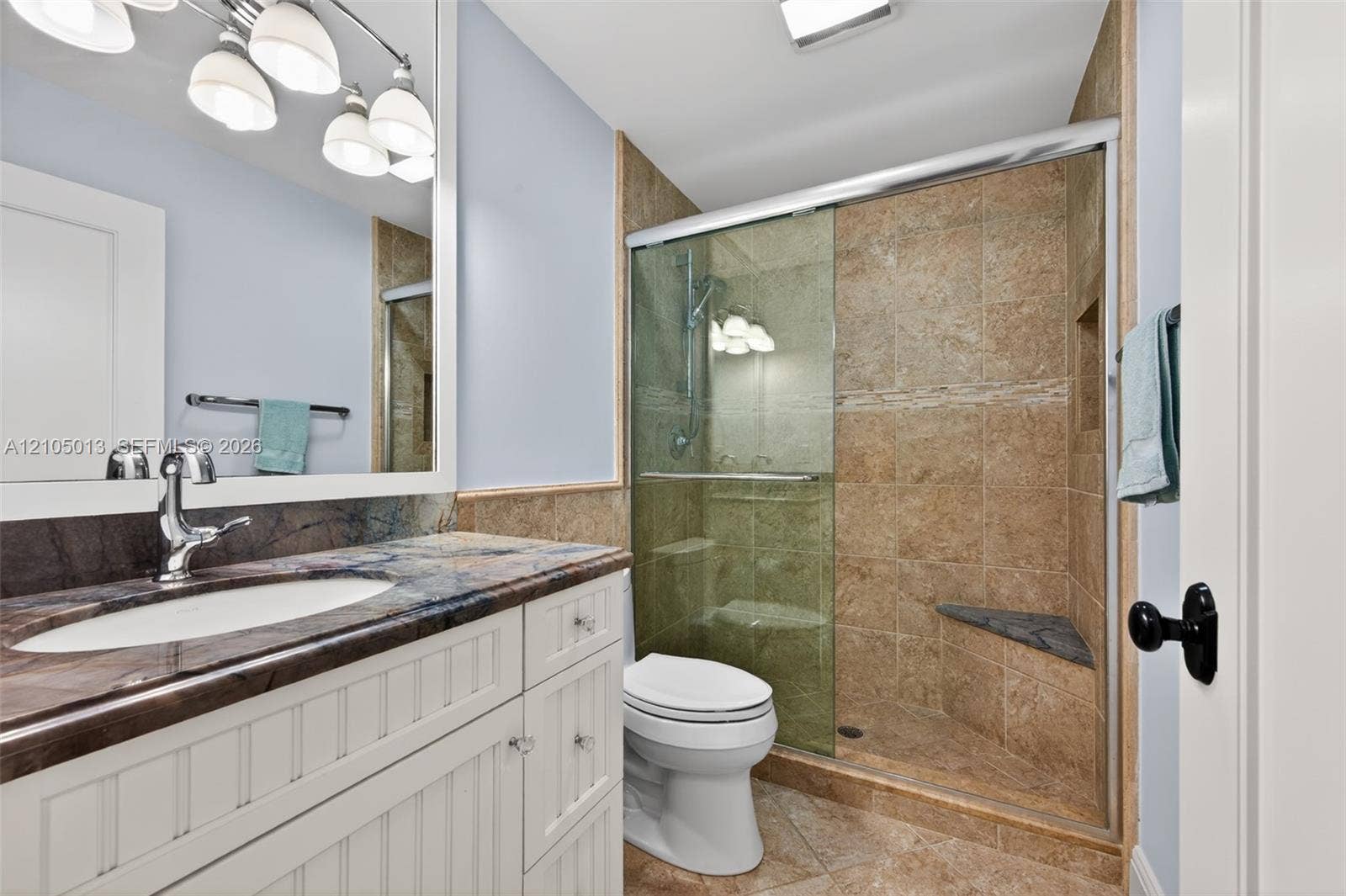1404 Mainsail Circle, #1404, Jupiter, FL 33477 Photo 26