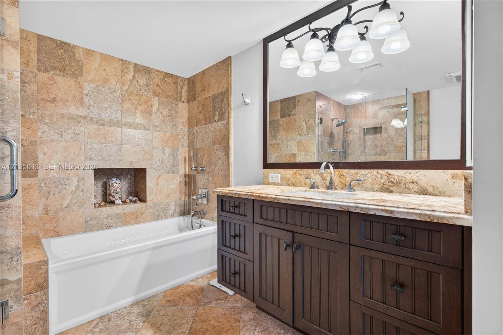 1404 Mainsail Circle, #1404, Jupiter, FL 33477 Photo 22