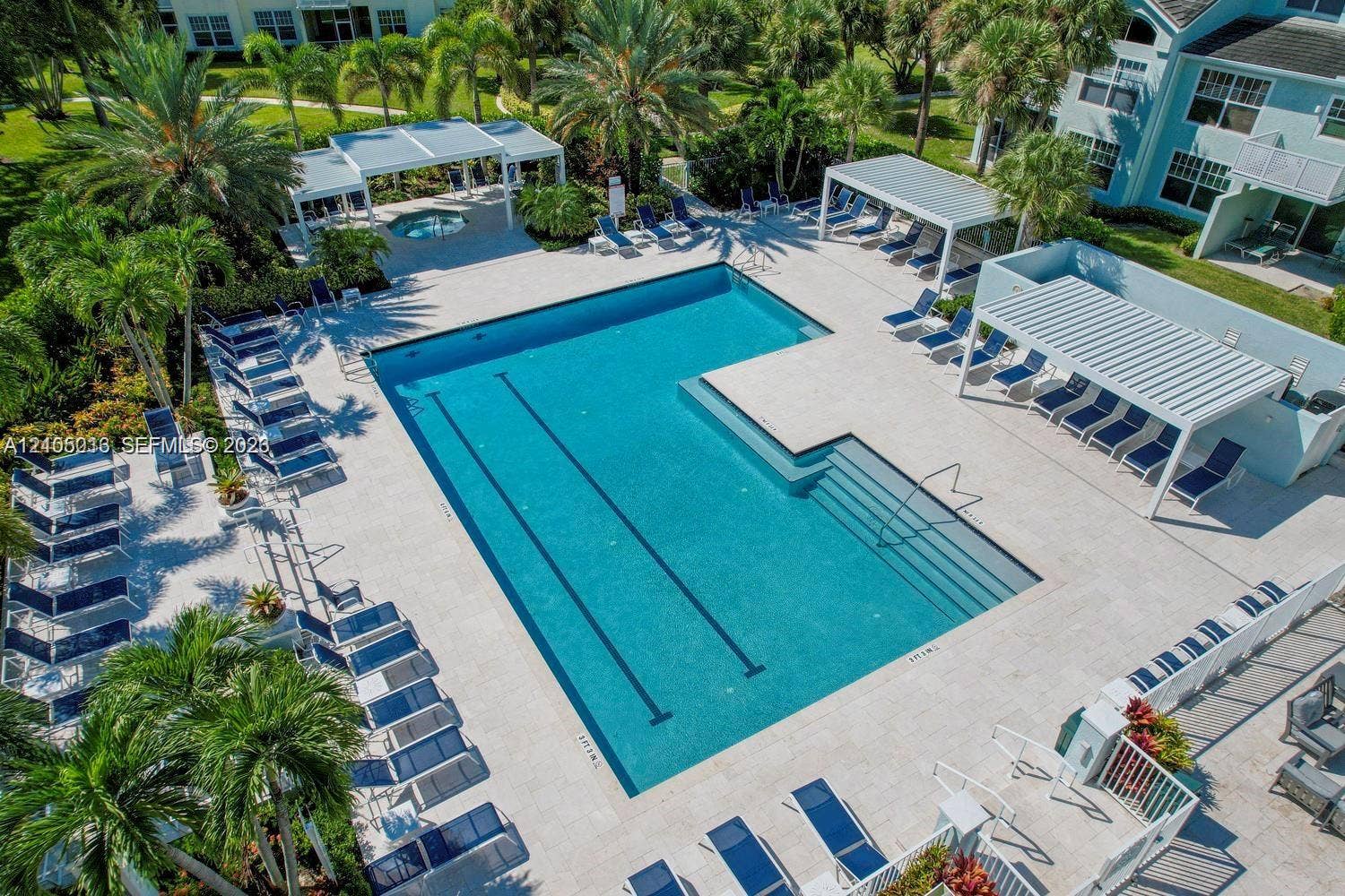 1404 Mainsail Circle, #1404, Jupiter, FL 33477 Photo 36