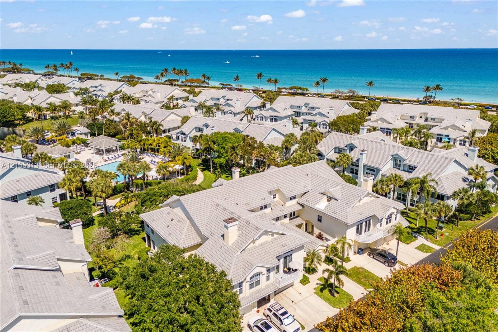 1404 Mainsail Circle, #1404, Jupiter, FL 33477 Photo 43