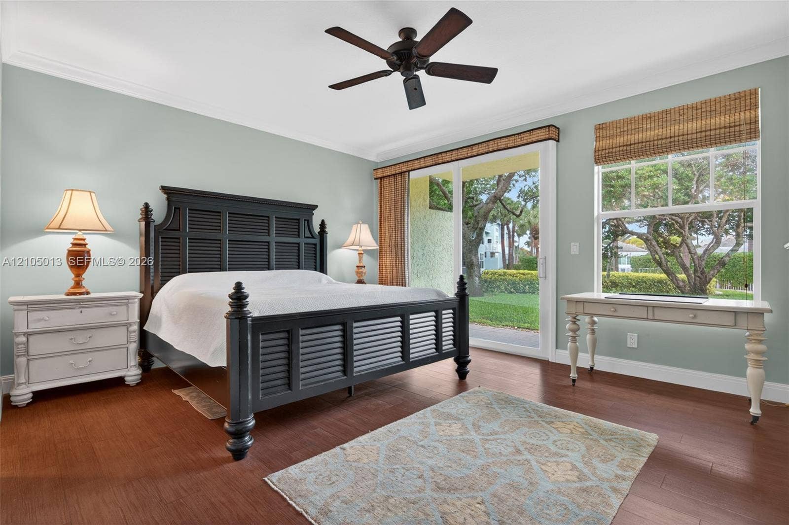 1404 Mainsail Circle, #1404, Jupiter, FL 33477 Photo 18