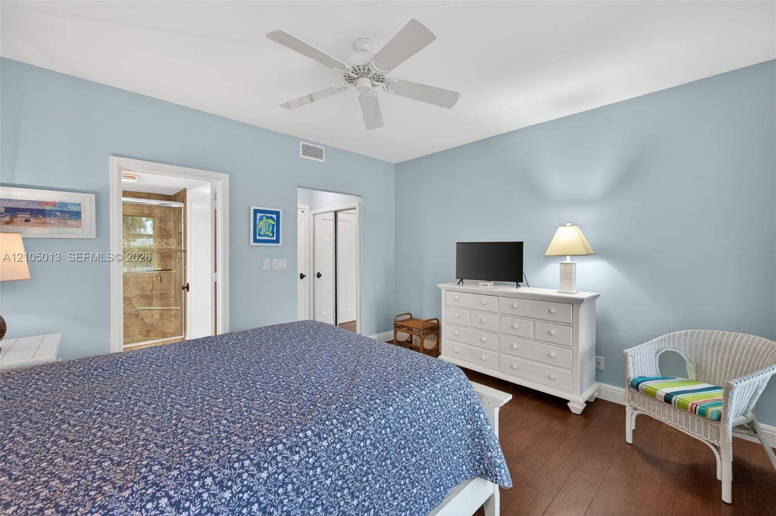 1404 Mainsail Circle, #1404, Jupiter, FL 33477 Photo 24