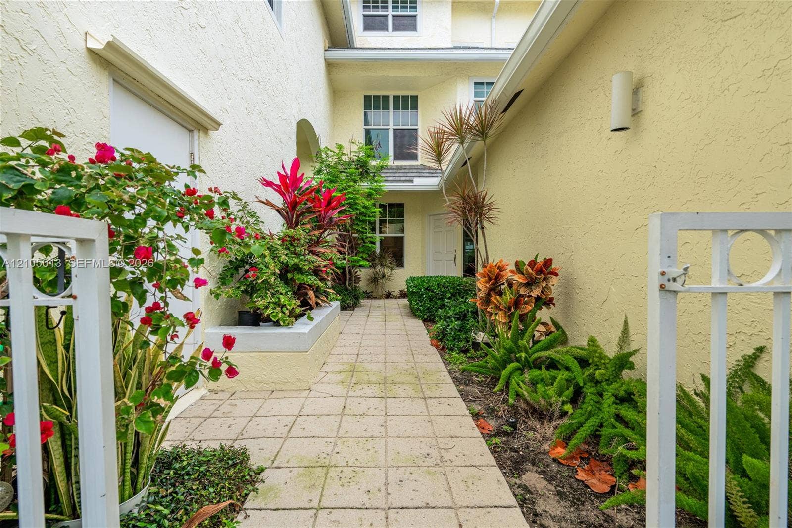 1404 Mainsail Circle, #1404, Jupiter, FL 33477 Photo 2