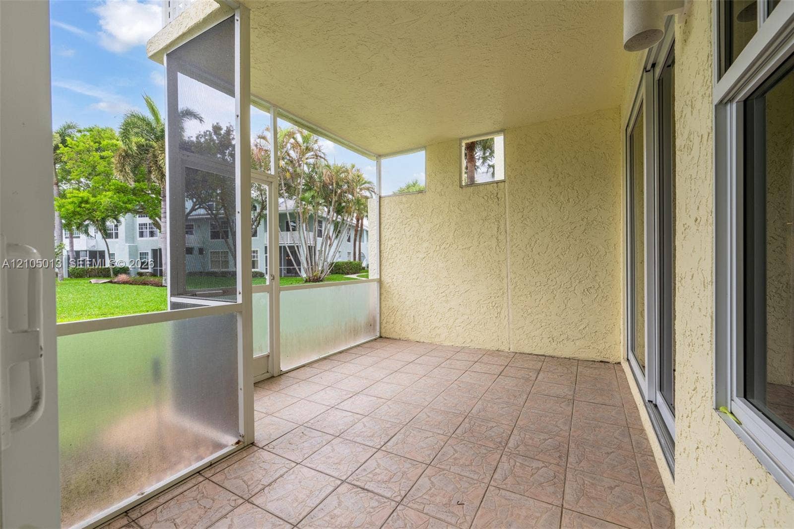 1404 Mainsail Circle, #1404, Jupiter, FL 33477 Photo 31