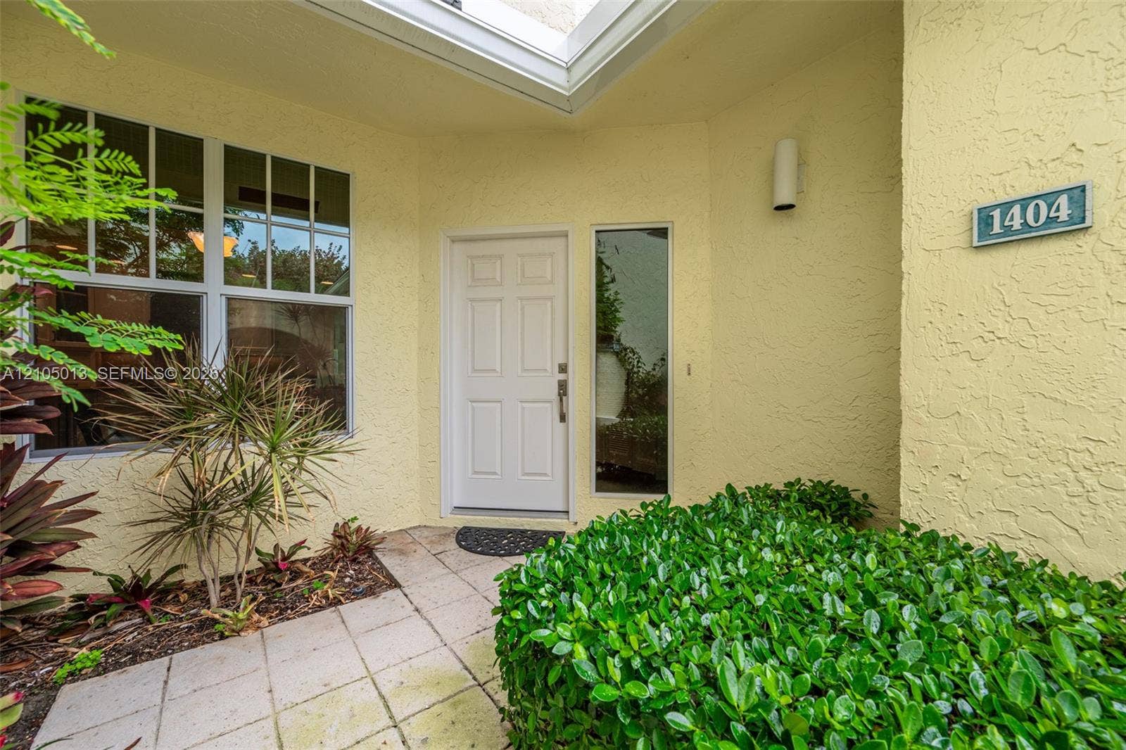 1404 Mainsail Circle, #1404, Jupiter, FL 33477 Photo 3