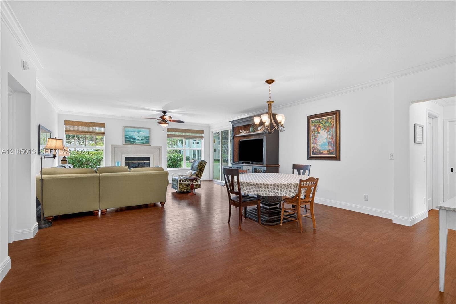 1404 Mainsail Circle, #1404, Jupiter, FL 33477 Photo 5