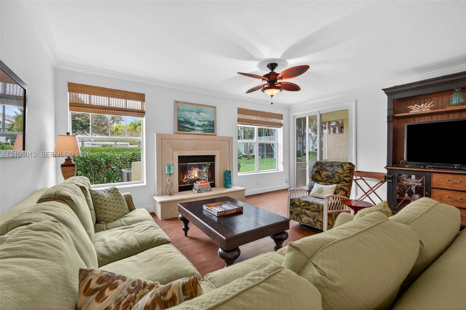 1404 Mainsail Circle, #1404, Jupiter, FL 33477 Photo 7