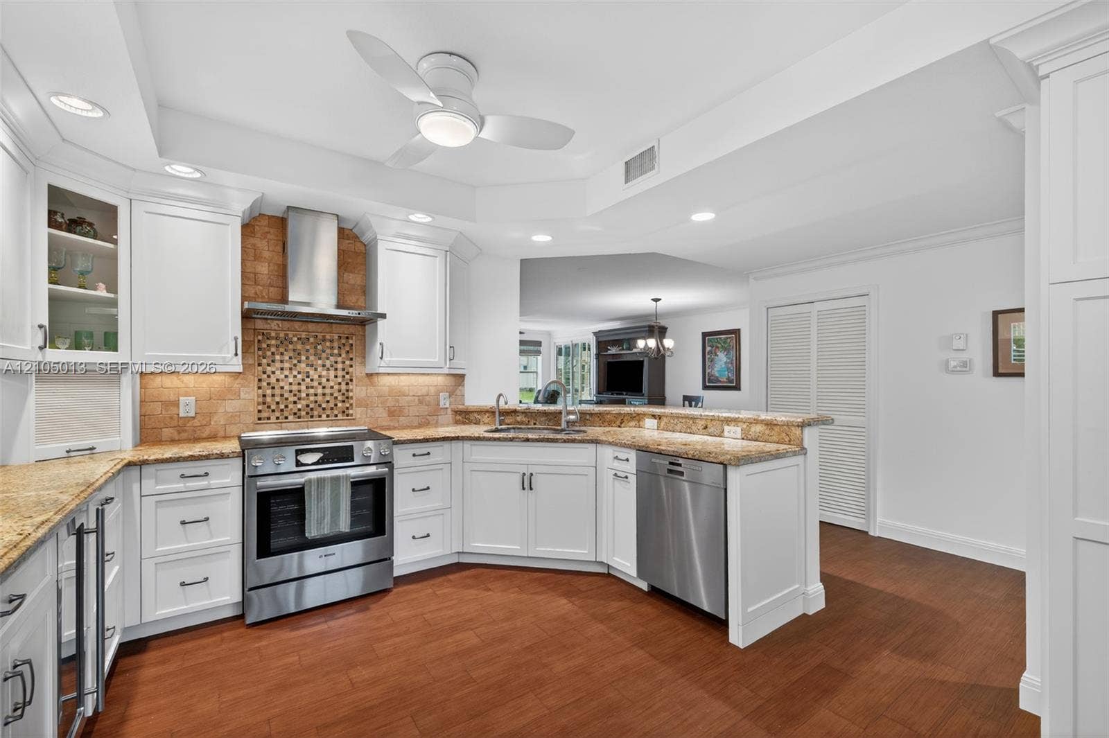 1404 Mainsail Circle, #1404, Jupiter, FL 33477 Photo 15