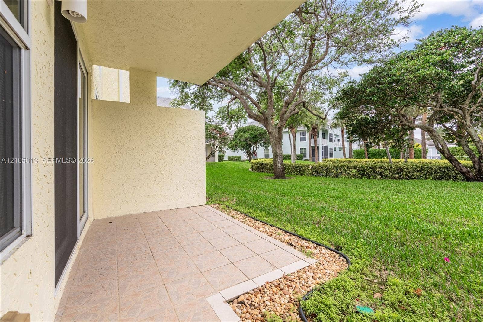 1404 Mainsail Circle, #1404, Jupiter, FL 33477 Photo 33