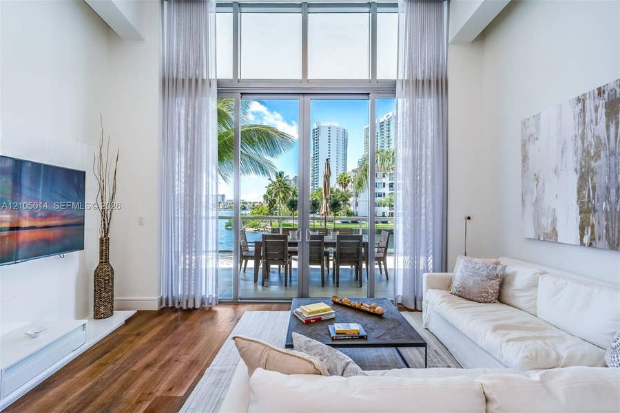 Property photo for 3250 NE 188th Street, #108, Aventura, FL